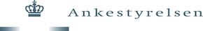 Ankestyrelsen logo