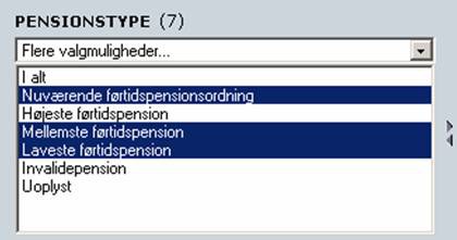 Pensiontype (7)2