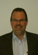 Jan Erik Henriksen