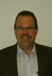 Jan Erik Henriksen