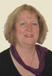 Pia Eriksen